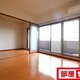 部屋画像23