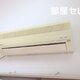 部屋画像11