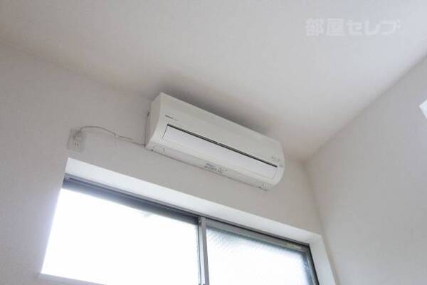 ※103号室内装写真参照