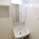 部屋画像5