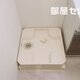 部屋画像13