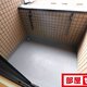 部屋画像9
