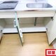 部屋画像14