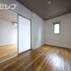 301号室写真
