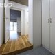 301号室写真