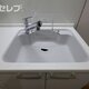 301号室写真