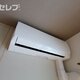 301号室写真