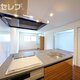 部屋画像14