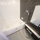 部屋画像26