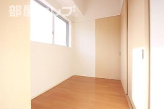 別号室の写真になります。