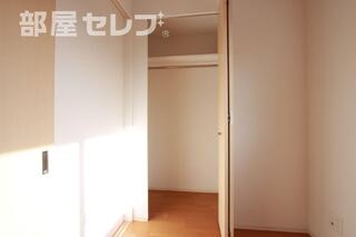 別号室の写真になります。