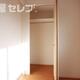 部屋画像7