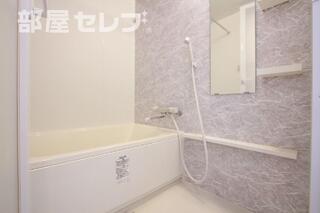 別号室の写真になります。