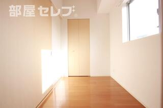 別号室の写真になります。