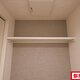 物件画像26