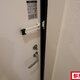 物件画像29