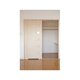 部屋画像4