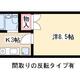物件画像0