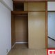 部屋画像6