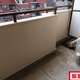 部屋画像9
