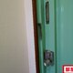 部屋画像10