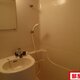 部屋画像19