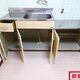 部屋画像23