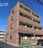 メゾン・クレシア