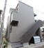 アペラシオン