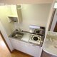 部屋画像14
