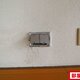 部屋画像12