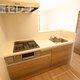 部屋画像2