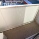 部屋画像9