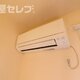 部屋画像11