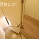 部屋画像20