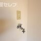 物件画像27