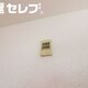 物件画像25