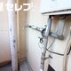物件画像27