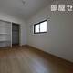 部屋画像15