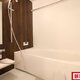 物件画像28