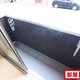 物件画像40