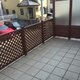 物件画像25