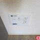 部屋画像26
