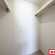 部屋画像6