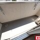 部屋画像9