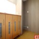 部屋画像22