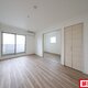 物件画像26