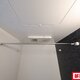 部屋画像20