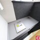 部屋画像9