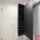 部屋画像15
